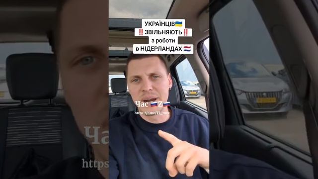 1000147816.mp4