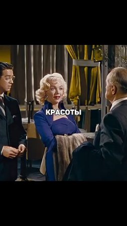 Поставила на место папу своего жениха!