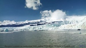 Когда видишь этот мир - и каждое мгновение звучит, как песня - Your Nature -- HoliznaCC0 -- Mouth Mu