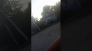Магаз