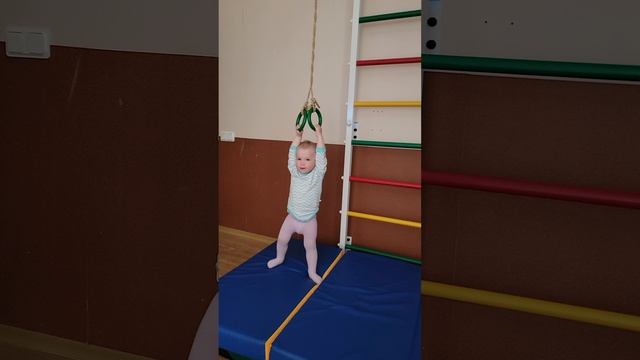 1000172930.mp4