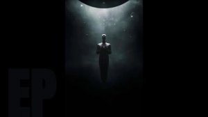 Лучшая музыка Progressive House Trance Melodic Techno! 277