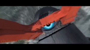 Женщина_увеличилась_в_размерах_в_10_раз_и_её_похитили_военные_для ...