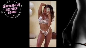 Домашнее порно реальный секс 18+ 💋