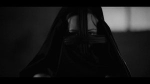 Behemoth - Bartzabel (uncensored)
