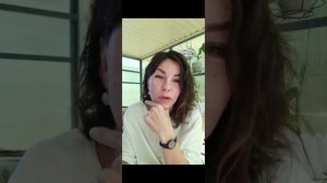 Самореализация. Предназначение. Работа по любви.