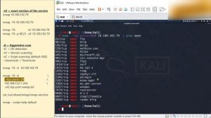 СomputerTechnology  знакомство с языком программирования
