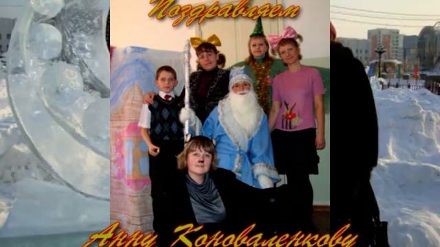 2012 08 29 утро Николаевск-на-Амуре =Вечерний Николаевск= (480p_25fps_H264-128kbit_AAC)