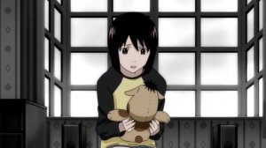 Тема - Кто, если не я