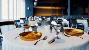 SKY SOUL Коктебель