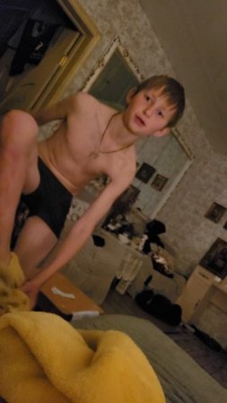 Кирилл