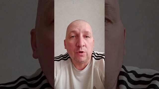 Почему я сам себе противоречу