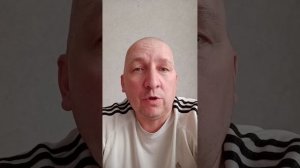 Почему я сам себе противоречу