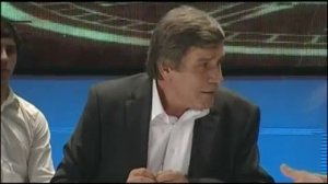 ateatri_aamtei_28.09.2014