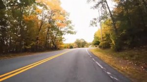 Rauw Alejandro, Bad Bunny - Qué Pasaría