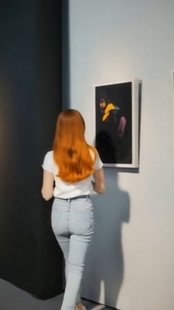 Клип 1.RW_Приглашение на нейрофотосессию