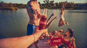 Братья Улыбайте - Коля, я здесь COMMON перфоманс 2019