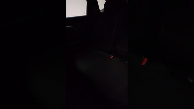 Hyundai Tucson «АВТОРУСЬ автомобили с пробегом» 0466