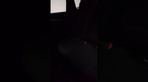 Hyundai Tucson «АВТОРУСЬ автомобили с пробегом» 0466