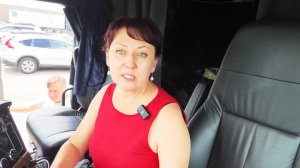 "От Канады до США: 4300 км без сна и выгодные контракты — почему работать в паре лучше"