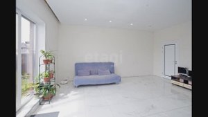 Медовая улица, 7