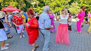 3.07.25г... "Я не держу Тебя"...