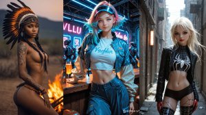 Приколы для взрослых Лучшие приколы 2025 Смех Юмор #приколы #смех #юмор СМЕШНЫЕ ПРИКОЛЫ