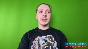 Сколько сахара можно съедать каждый день?