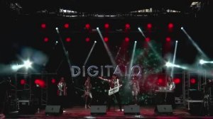 DIGITALO - GIRL FROM RUSSIA