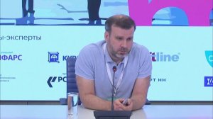 Как НЕ завалить внедрение