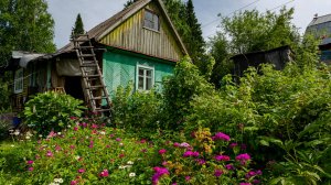 снт гидродобытчик