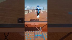 мертвые рельсы