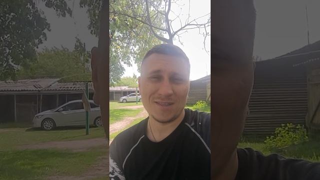 Почти 16 кг кокаина, спрятанного в розах, приехало в Россию из Эквадора.