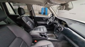 Mercedes-Benz GLE 350 d 4MATIC