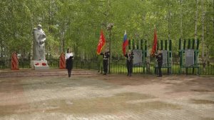 Поисковый отряд «ИСТОКИ»