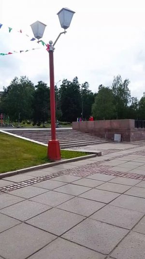 день тренировки💪