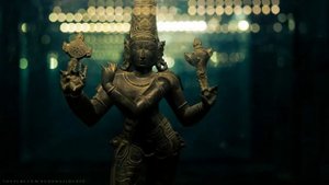 Saraswati Dreams ॐ Indian Yoga Music