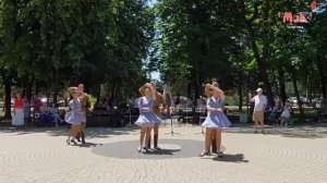 "МАК"-Тучи в голубом-2025.mp4