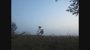 Сплав по Нерли (2018)