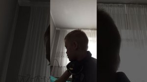 абсолютная на карточки