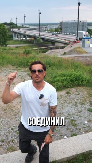 Нашли ВСЕ локации с 5000 рублей! #shorts #тревелвлог #россия #врек #хабаровск