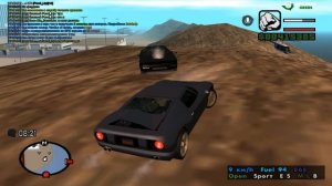 Grand Theft Auto  San Andreas 2025.07.04 - 17.47.55.12