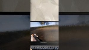 много стрелялок в roblox