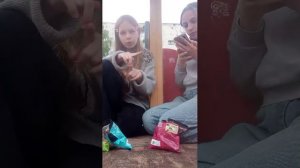 🦈 Акуленок 🦈