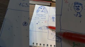 Размышления и выводы после прочтения книги Бенедикта Спинозы "Этика".🫡😄😎