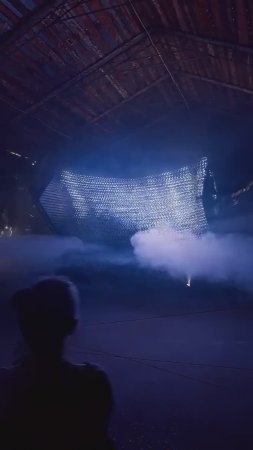 Антихрупкость ✨ | LYM ART / LYM Robotics х Т-Банк | Захарова — Масаидов
