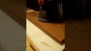 разделочная доска из ясеня