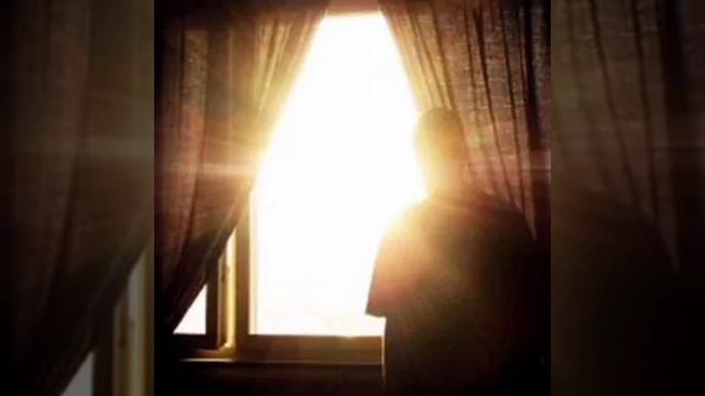 Зависимость.mp4