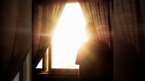 Зависимость.mp4