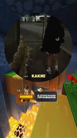 Топ неожиданных поворотов😂